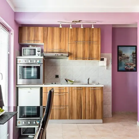 Villa Fay Split *