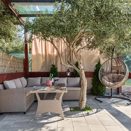 Villa Fay Split *