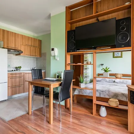 Villa Fay Split *